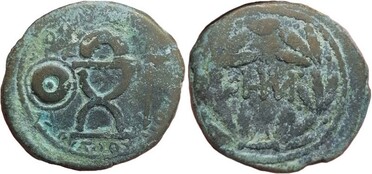 ������: 456-4140