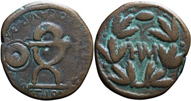 ������: 456-4140