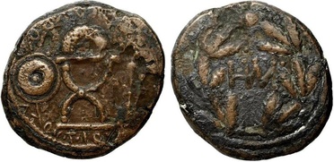 ������: 456-4140