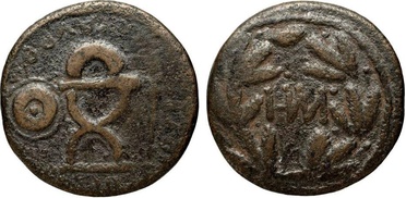 ������: 456-4140