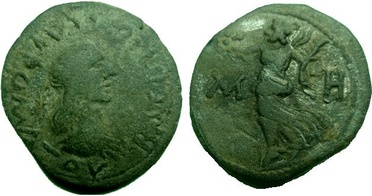 ������: 458-4171