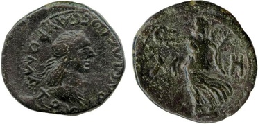 ������: 458-4171