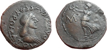 ������: 458-4171