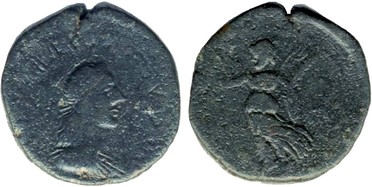 ������: 458-4171