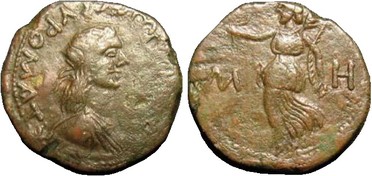 ������: 458-4171