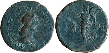 ������: 458-4171