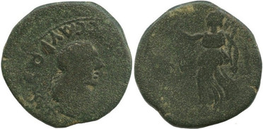 ������: 458-4171