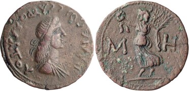 ������: 458-4171