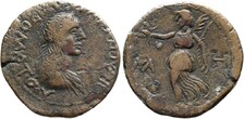 ������: 458-4171
