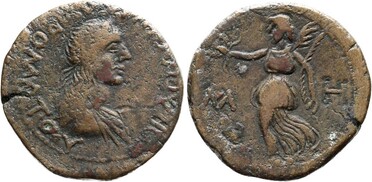 ������: 458-4171