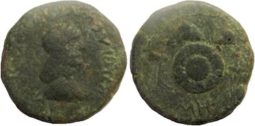 ������: 459-4816