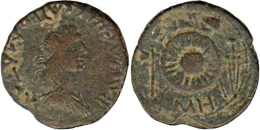 ������: 459-4816