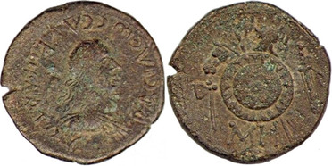 ������: 459-4816