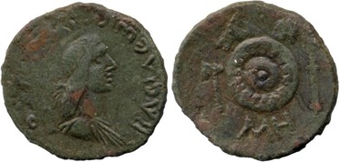 ������: 459-4816