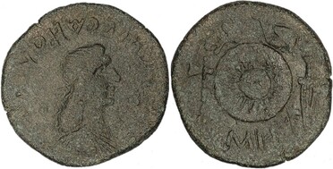 ������: 459-4816