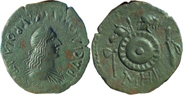 ������: 459-4816