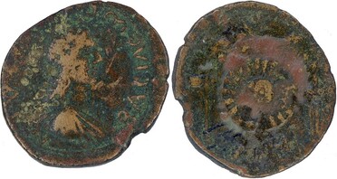 ������: 459-4816