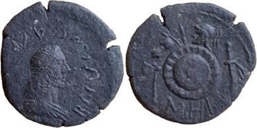 ������: 459-4816