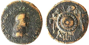 ������: 459-4816