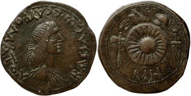 ������: 459-4816