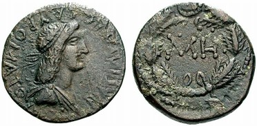 ������: 460-4157