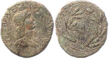 ������: 460-4157