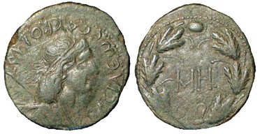 ������: 460-4157