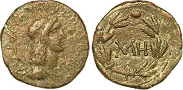 ������: 460-4157