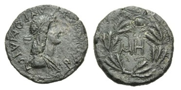 ������: 460-4157