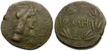 ������: 460-4157