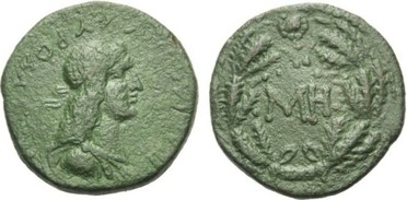 ������: 460-4157