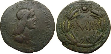 ������: 460-4157