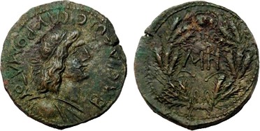 ������: 460-4157