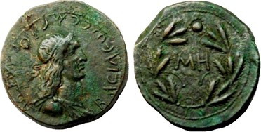 ������: 460-4157