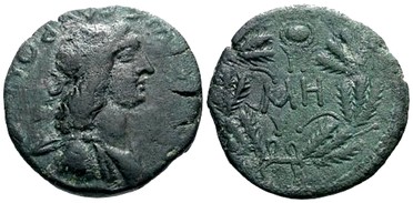 ������: 460-4157