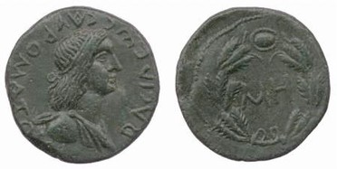 ������: 460-4157