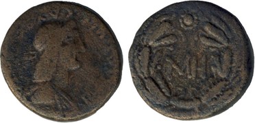 ������: 460-4157