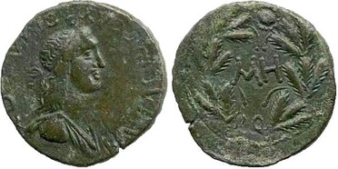 ������: 460-4157