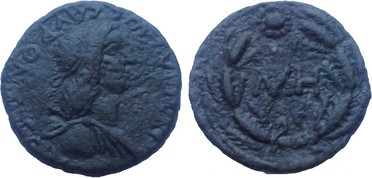 ������: 460-4157