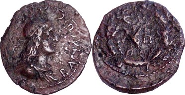 ������: 460-4157