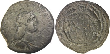 ������: 460-4157