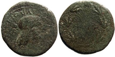 ������: 460-4157