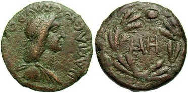 ������: 460-4157