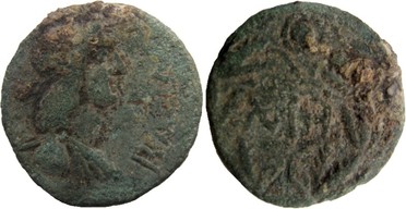 ������: 460-4157