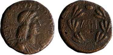 ������: 460-4157