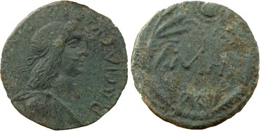 ������: 460-4157