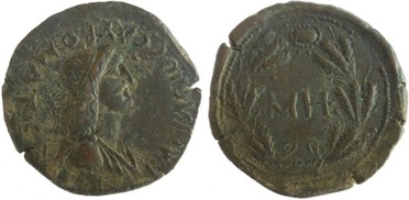 ������: 460-4157