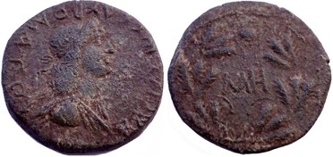 ������: 460-4157