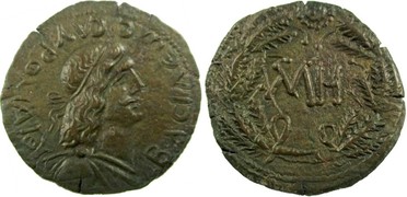 ������: 460-4157