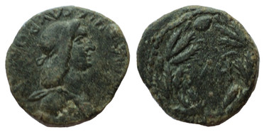 ������: 460-4157